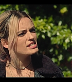 EMO102-038.jpg