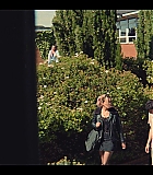 EMO102-045.jpg
