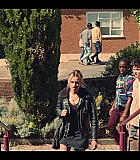 EMO102-046.jpg