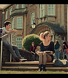 EMO102-048.jpg
