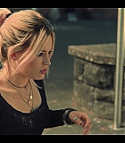 EMO102-050.jpg