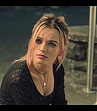 EMO102-054.jpg