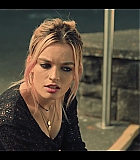 EMO102-055.jpg
