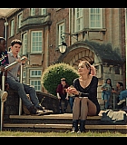 EMO102-057.jpg