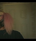 EMO102-060.jpg