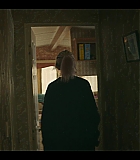 EMO102-061.jpg