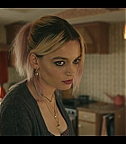 EMO102-066.jpg