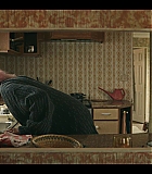 EMO102-067.jpg