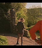 EMO102-087.jpg