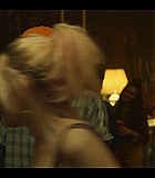 EMO102-115.jpg