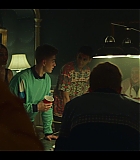 EMO102-116.jpg