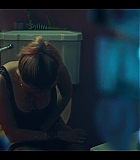 EMO102-148.jpg