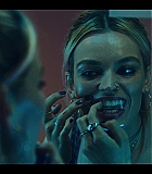 EMO102-156.jpg