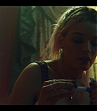 EMO102-165.jpg