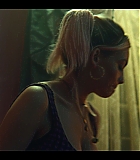 EMO102-166.jpg