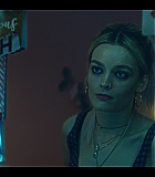 EMO102-169.jpg