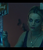 EMO102-170.jpg