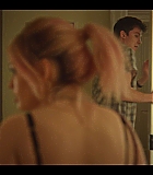 EMO102-188.jpg