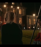 EMO102-204.jpg
