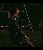 EMO102-205.jpg