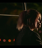 EMO102-206.jpg