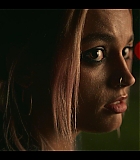 EMO102-208.jpg