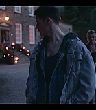 EMO102-222.jpg