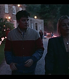 EMO102-226.jpg