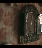 EMO102-231.jpg