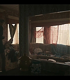 EMO102-232.jpg