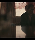 EMO102-238.jpg