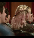 EMO102-246.jpg