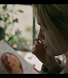EMO102-249.jpg
