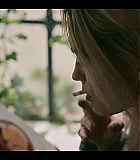 EMO102-250.jpg
