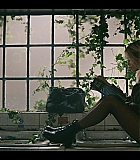 EMO102-251.jpg