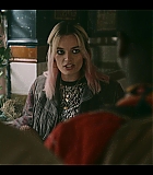EMO102-256.jpg