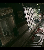 EMO102-257.jpg