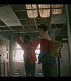 EMO102-259.jpg