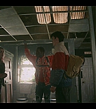 EMO102-261.jpg