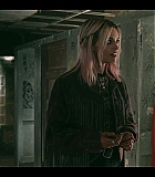 EMO102-267.jpg