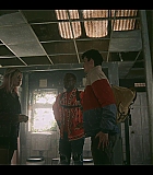 EMO102-268.jpg