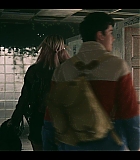 EMO102-272.jpg
