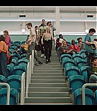 EMO102-273.jpg