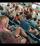 EMO102-280.jpg
