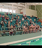 EMO102-289.jpg