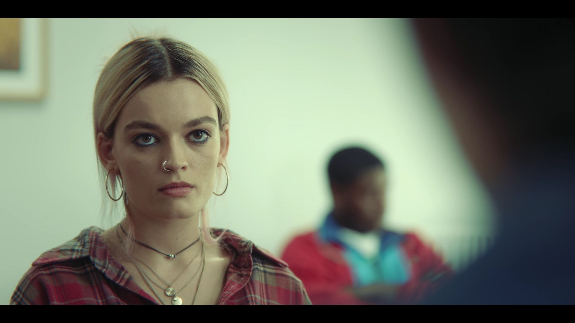 EMO103-151.jpg EMO103-151.jpg