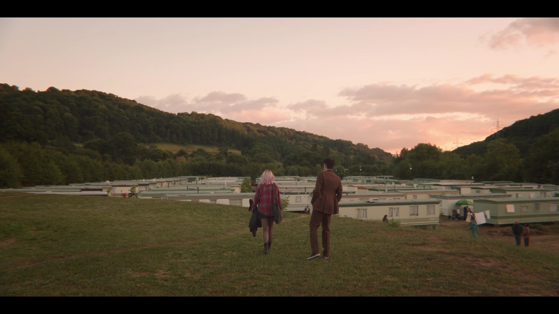 EMO103-343.jpg