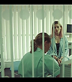 EMO103-003.jpg