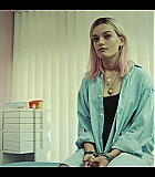 EMO103-009.jpg