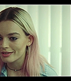 EMO103-012.jpg